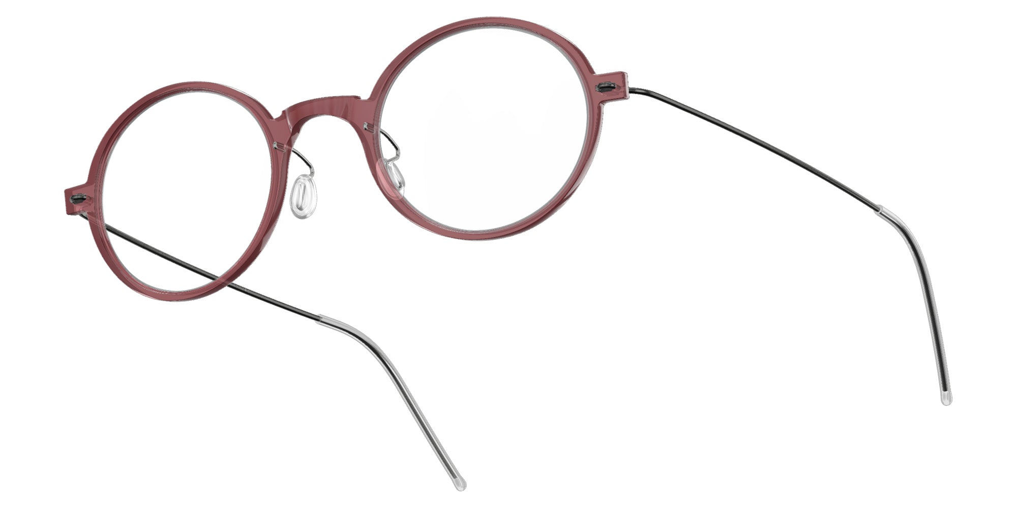 Lindberg 6508 44 - C04 PU9 #id:lnd6508c04pu9_s:216105