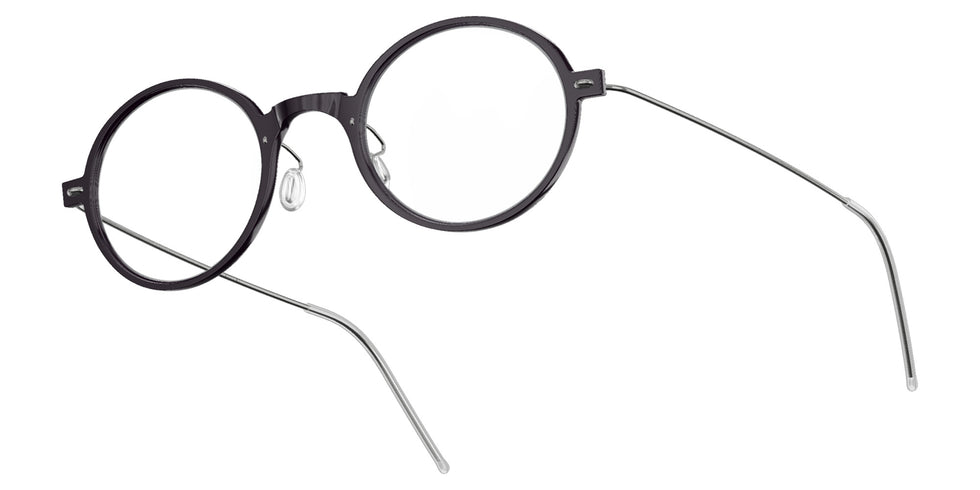 Lindberg 6508 44 - C06 P10 #id:lnd6508c06p10_s:106105