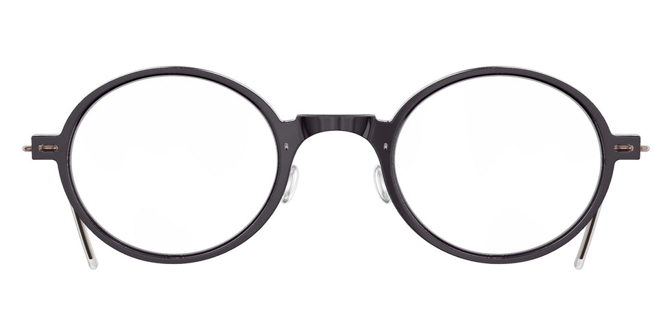 Lindberg 6508 44 - C06 PU12 #id:lnd6508c06pu12_s:274100