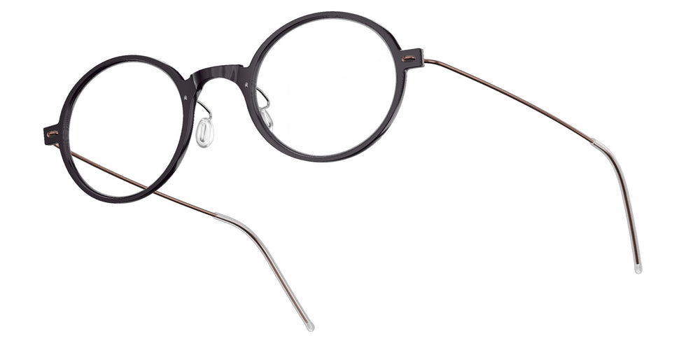 Lindberg 6508 44 - C06 PU12 #id:lnd6508c06pu12_s:274105