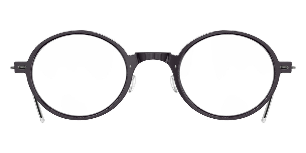 Lindberg 6508 44 - C06 PU9 #id:lnd6508c06pu9_s:218100