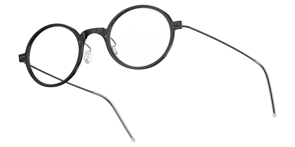 Lindberg 6508 44 - C06 PU9 #id:lnd6508c06pu9_s:218105
