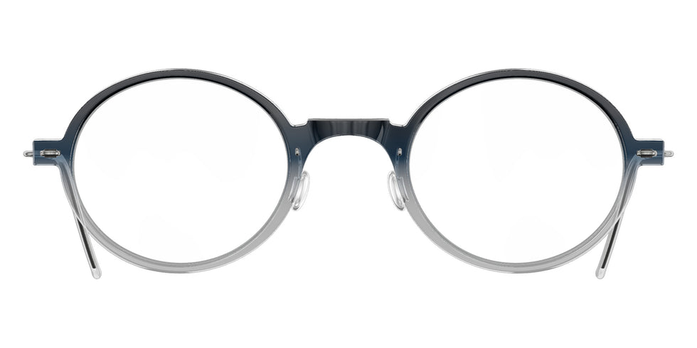 Lindberg 6508 44 - C06G P10 #id:lnd6508c06gp10_s:108100
