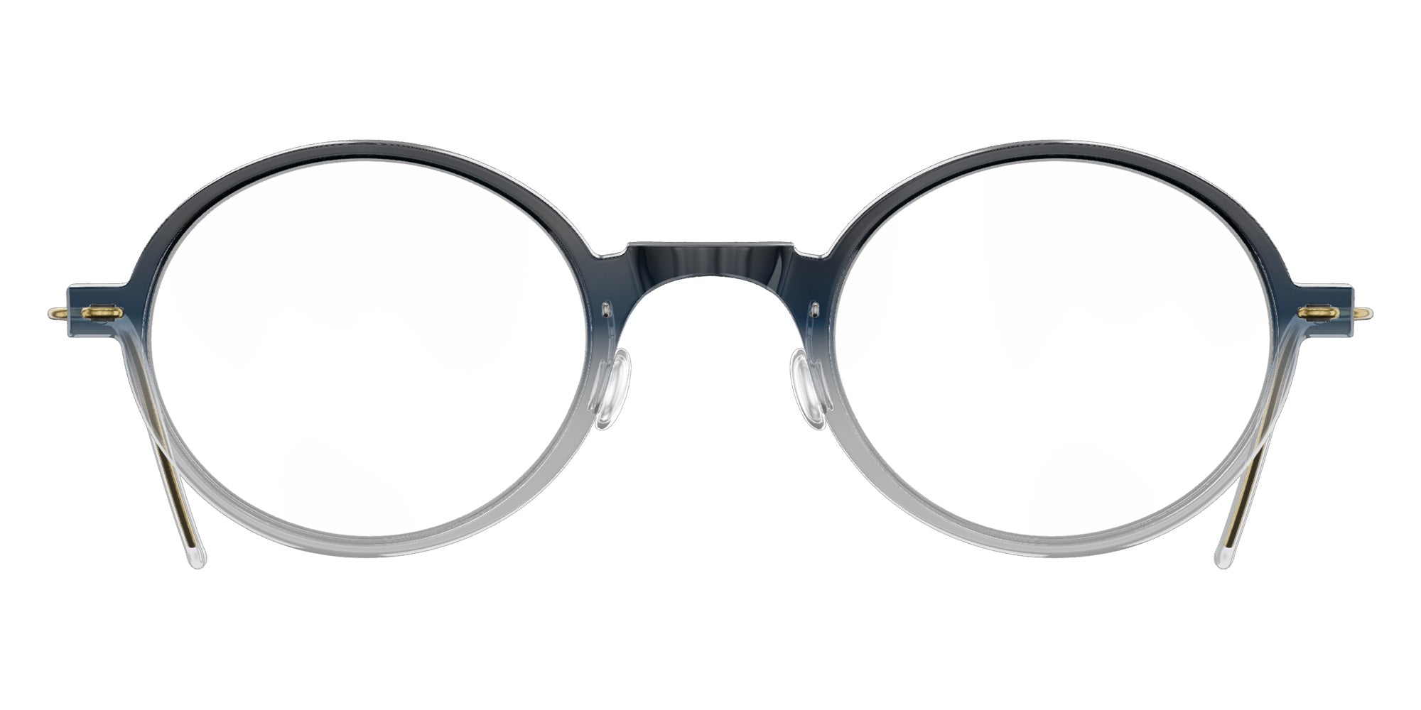 Lindberg 6508 44 - C06G PGT #id:lnd6508c06gpgt_s:164100