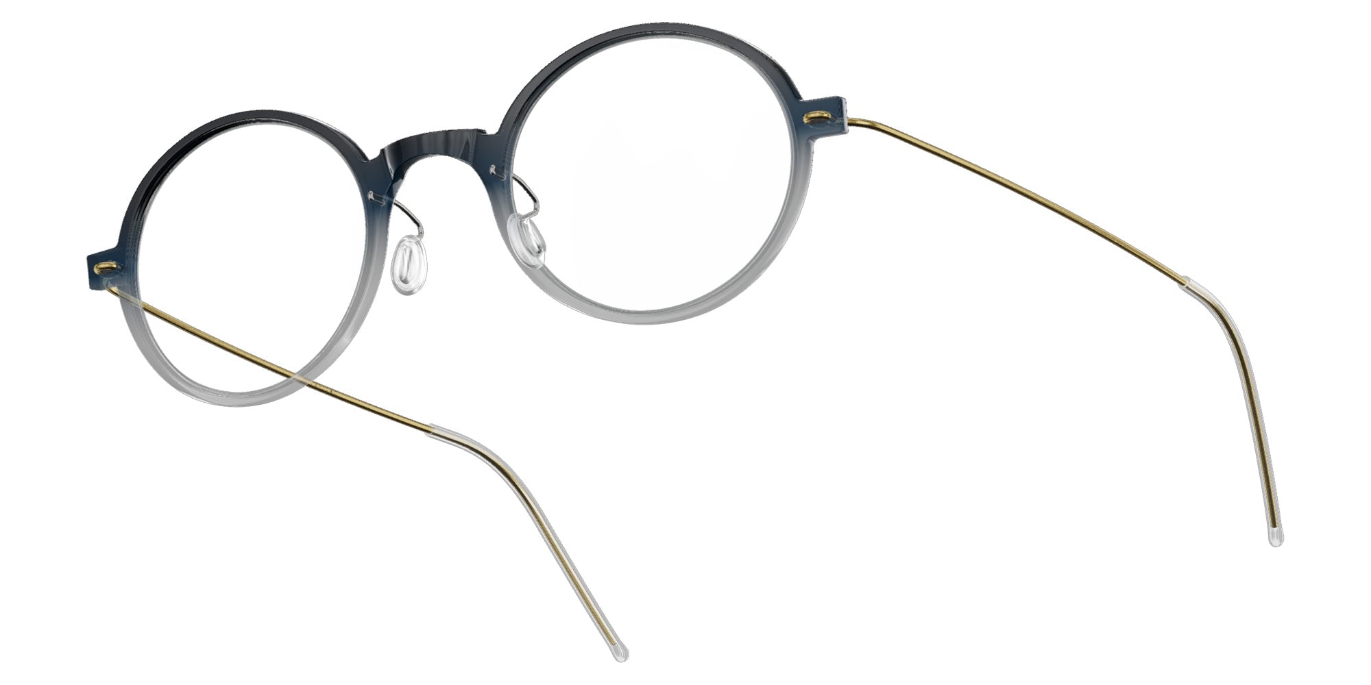 Lindberg 6508 44 - C06G PGT #id:lnd6508c06gpgt_s:164105