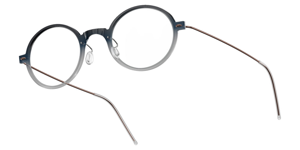 Lindberg 6508 44 - C06G PU12 #id:lnd6508c06gpu12_s:276105