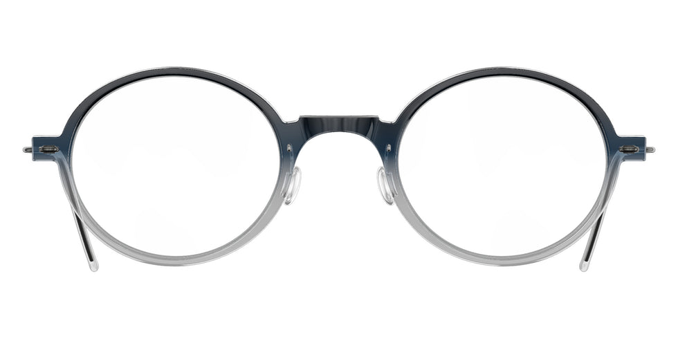 Lindberg 6508 44 - C06G PU9 #id:lnd6508c06gpu9_s:220100