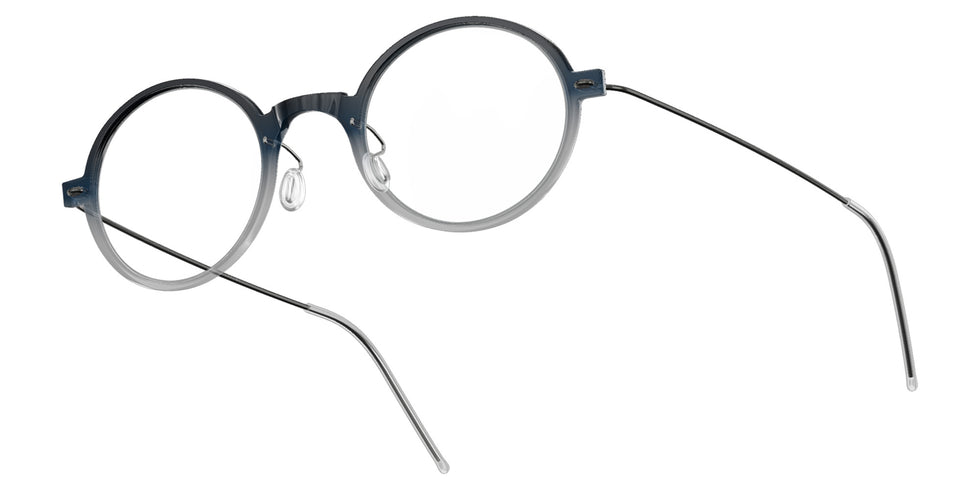 Lindberg 6508 44 - C06G PU9 #id:lnd6508c06gpu9_s:220105