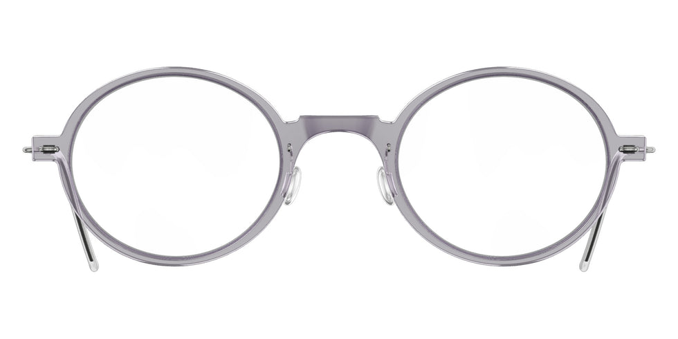 Lindberg 6508 44 - C07 P10 #id:lnd6508c07p10_s:110100