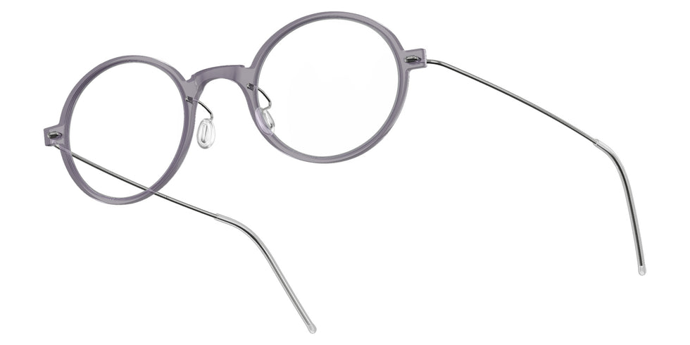 Lindberg 6508 44 - C07 P10 #id:lnd6508c07p10_s:110105