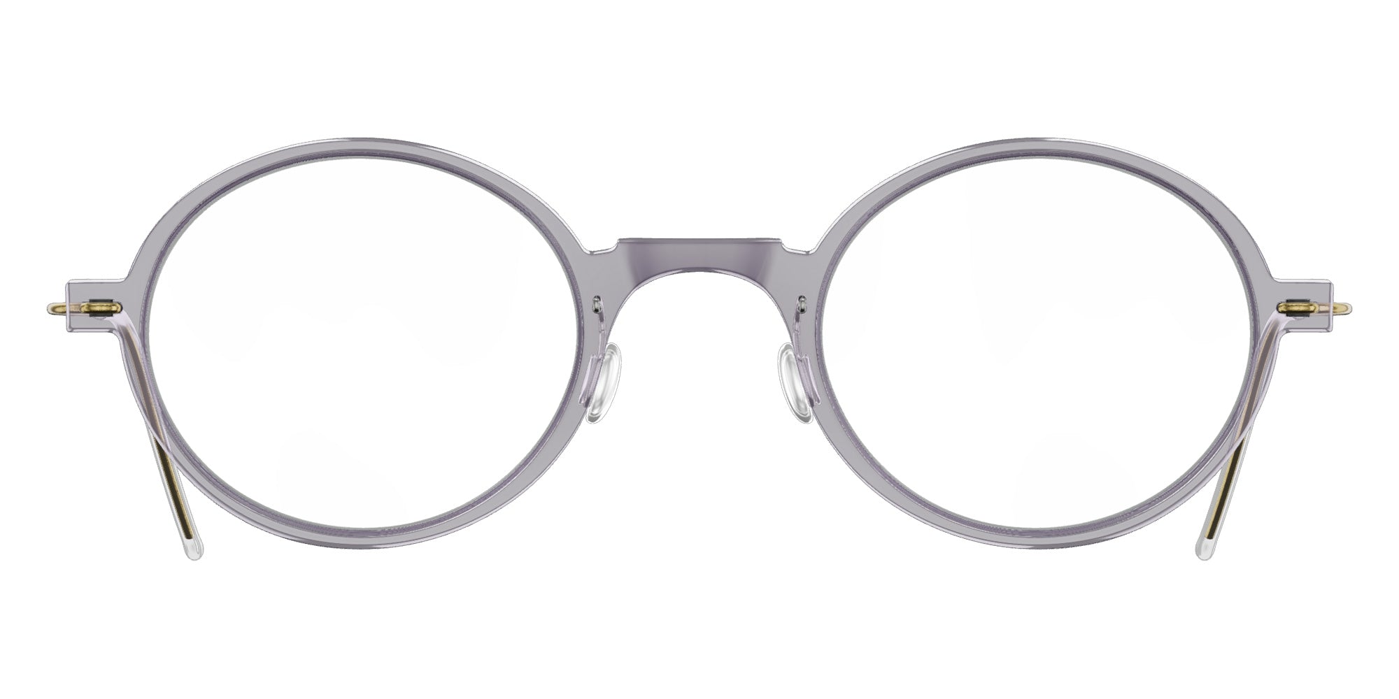 Lindberg 6508 44 - C07 PGT #id:lnd6508c07pgt_s:166100