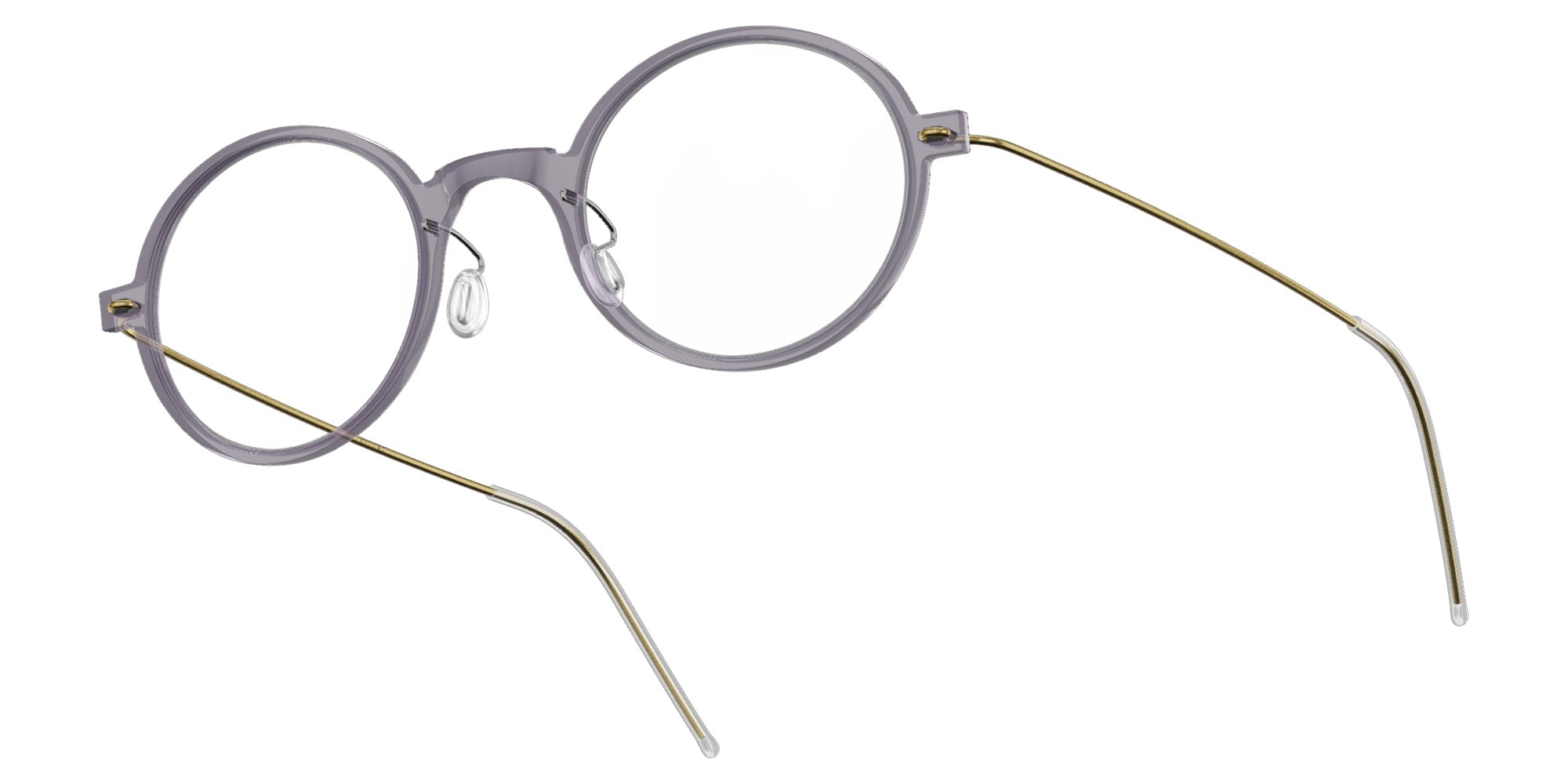 Lindberg 6508 44 - C07 PGT #id:lnd6508c07pgt_s:166105