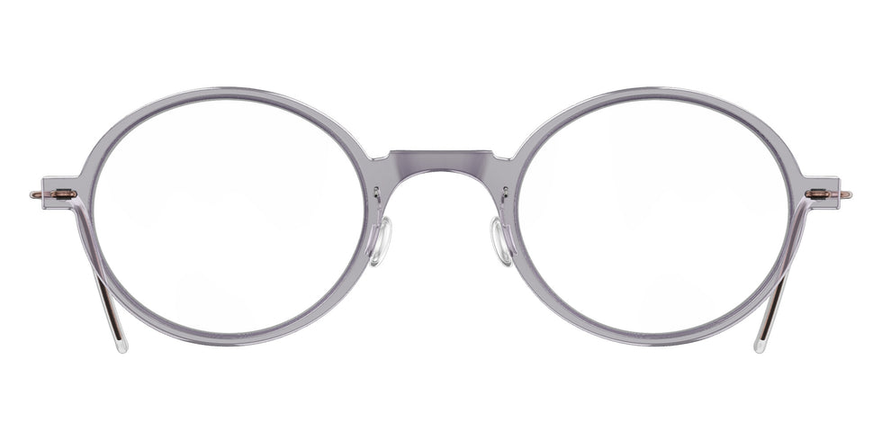 Lindberg 6508 44 - C07 PU12 #id:lnd6508c07pu12_s:278100