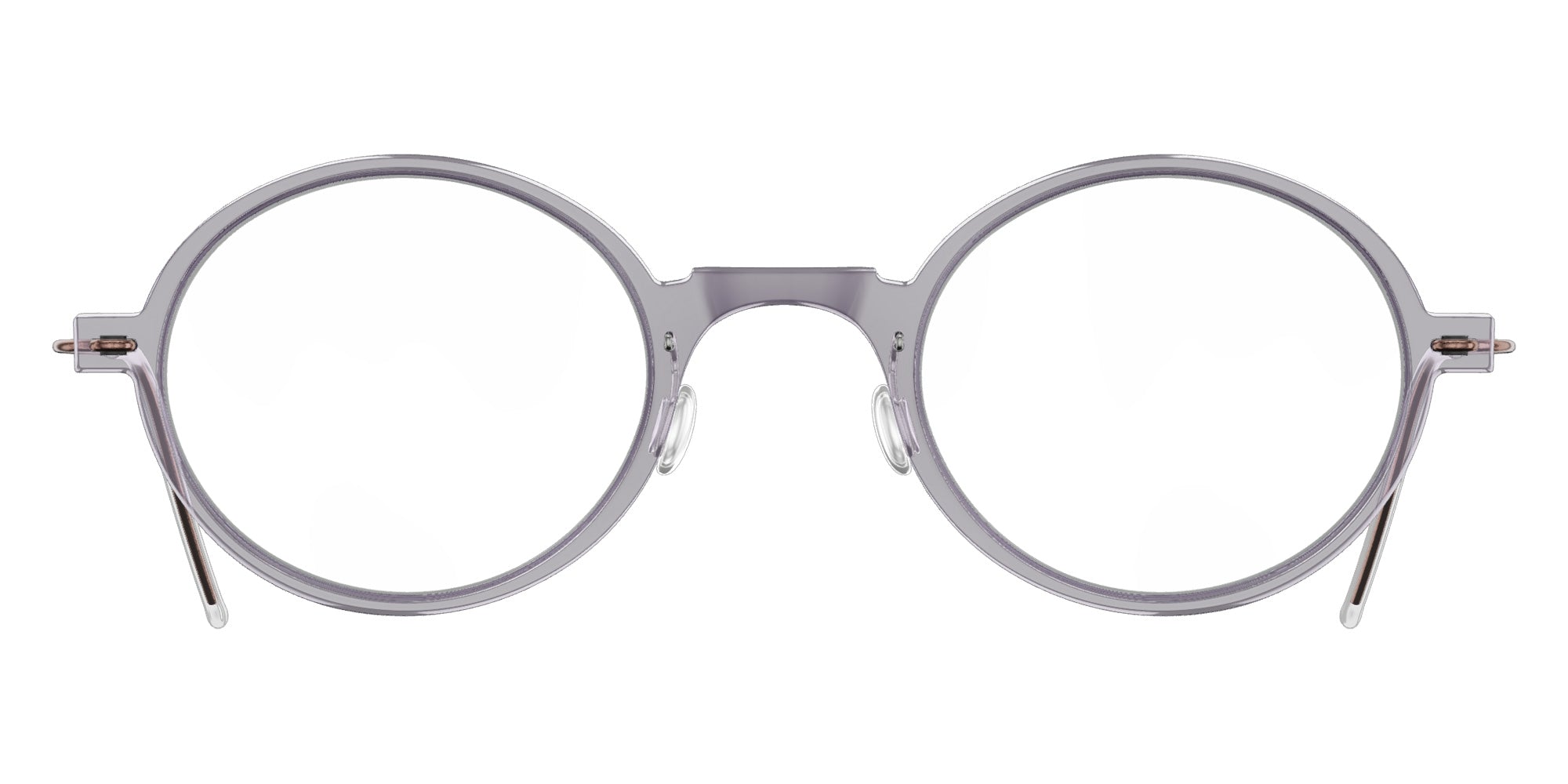 Lindberg 6508 44 - C07 PU12 #id:lnd6508c07pu12_s:278100