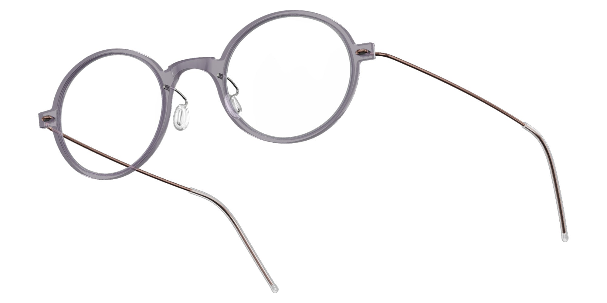 Lindberg 6508 44 - C07 PU12 #id:lnd6508c07pu12_s:278105