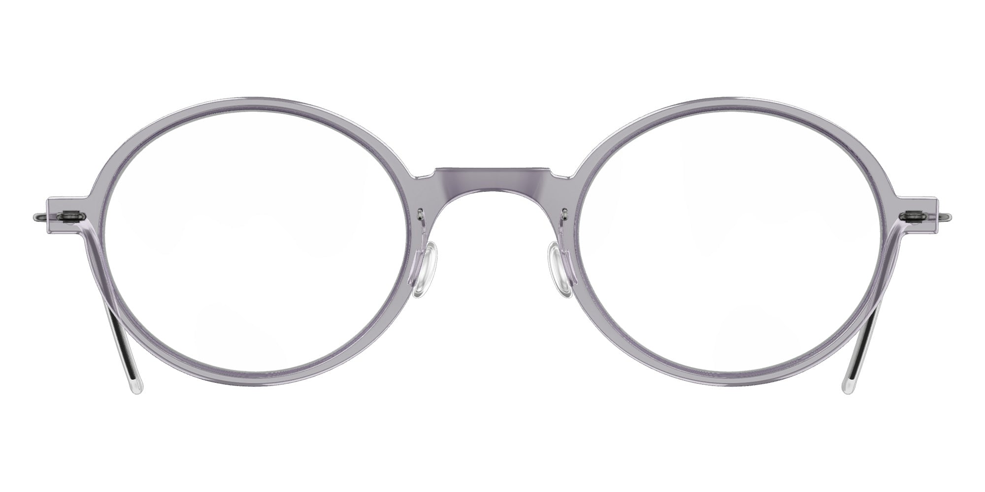 Lindberg 6508 44 - C07 PU9 #id:lnd6508c07pu9_s:222100