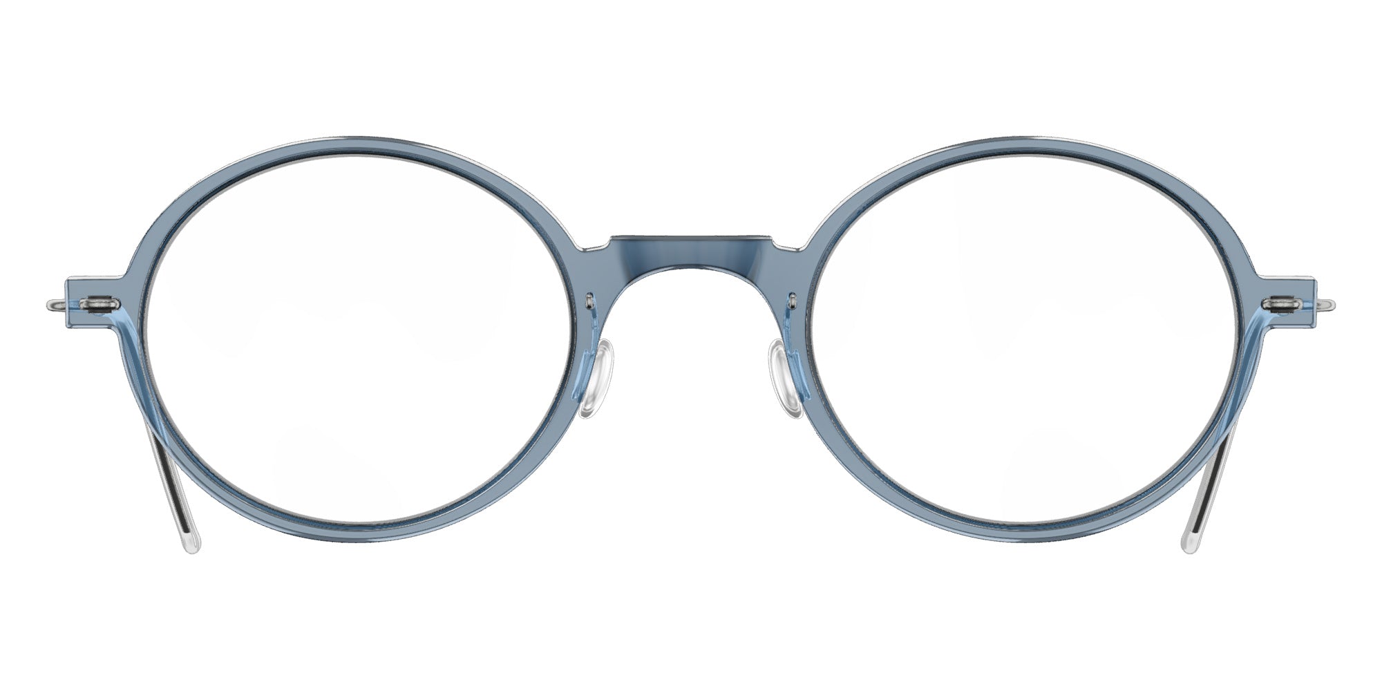 Lindberg 6508 44 - C08 P10 #id:lnd6508c08p10_s:112100