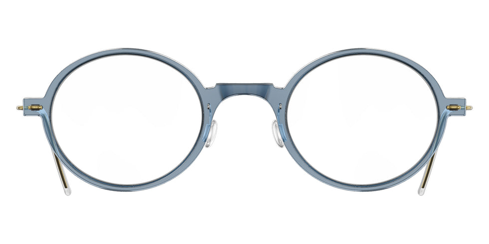 Lindberg 6508 44 - C08 PGT #id:lnd6508c08pgt_s:168100