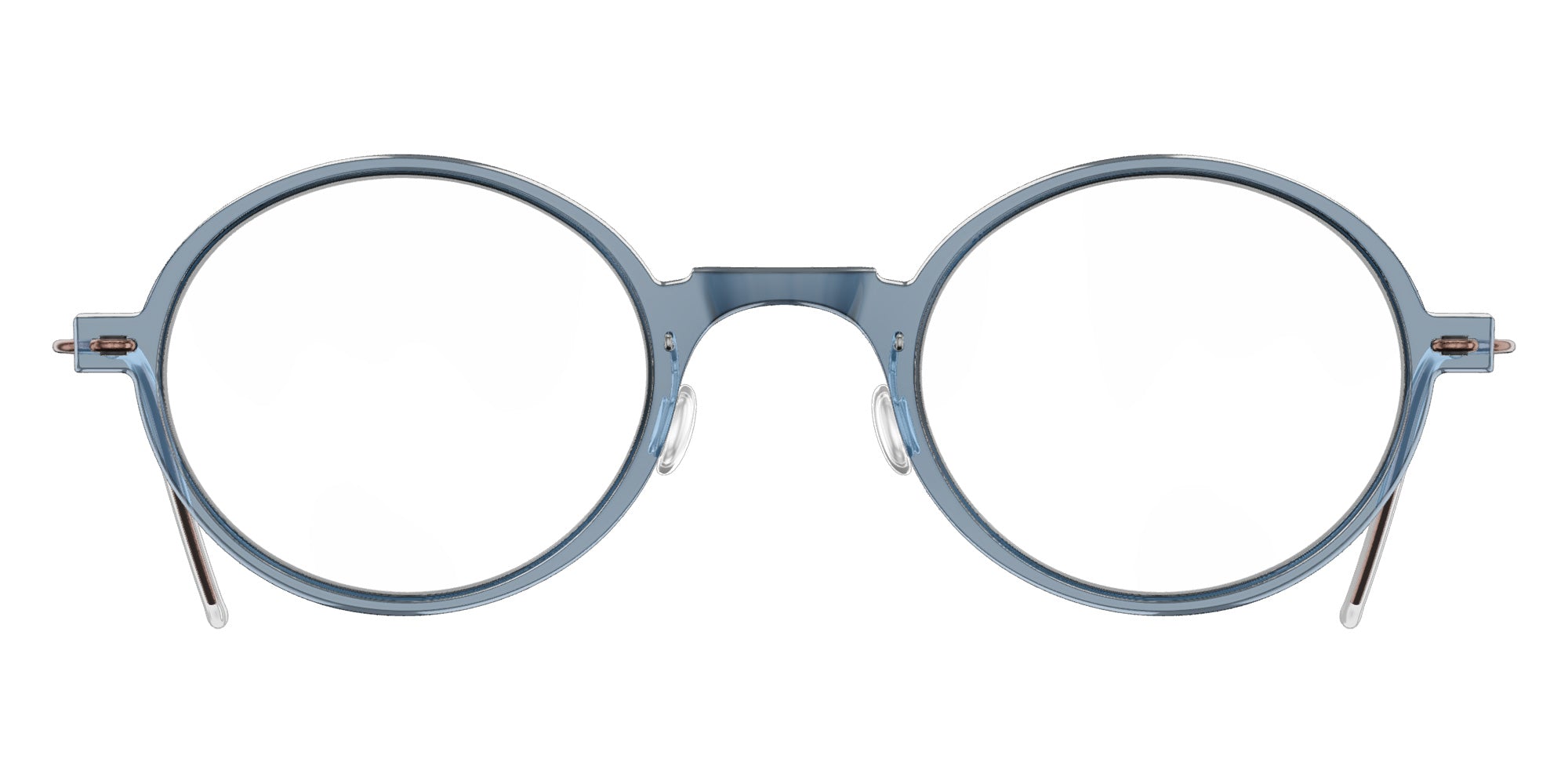 Lindberg 6508 44 - C08 PU12 #id:lnd6508c08pu12_s:280100