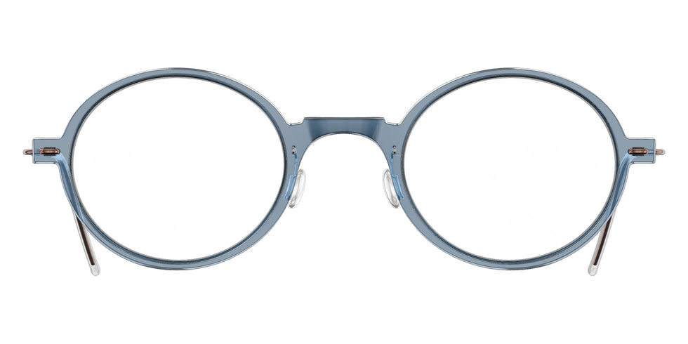 Lindberg 6508 44 - C08 PU12 #id:lnd6508c08pu12_s:280100