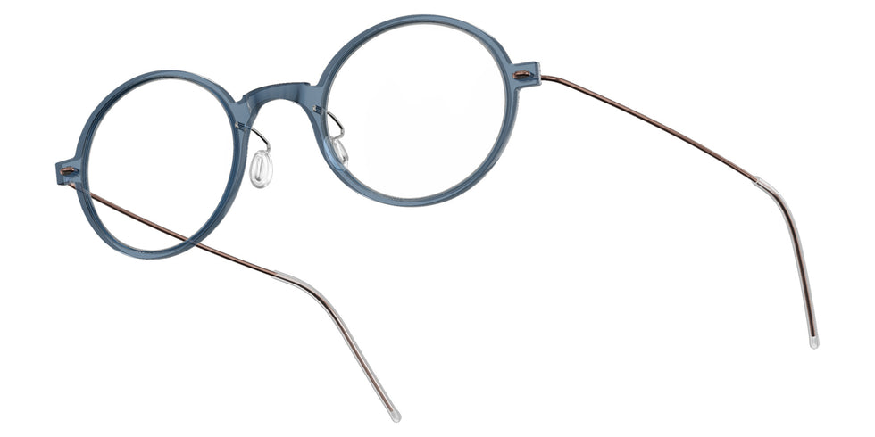 Lindberg 6508 44 - C08 PU12 #id:lnd6508c08pu12_s:280105
