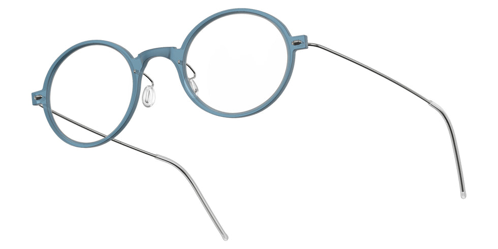 Lindberg 6508 44 - C08M P10 #id:lnd6508c08mp10_s:134105