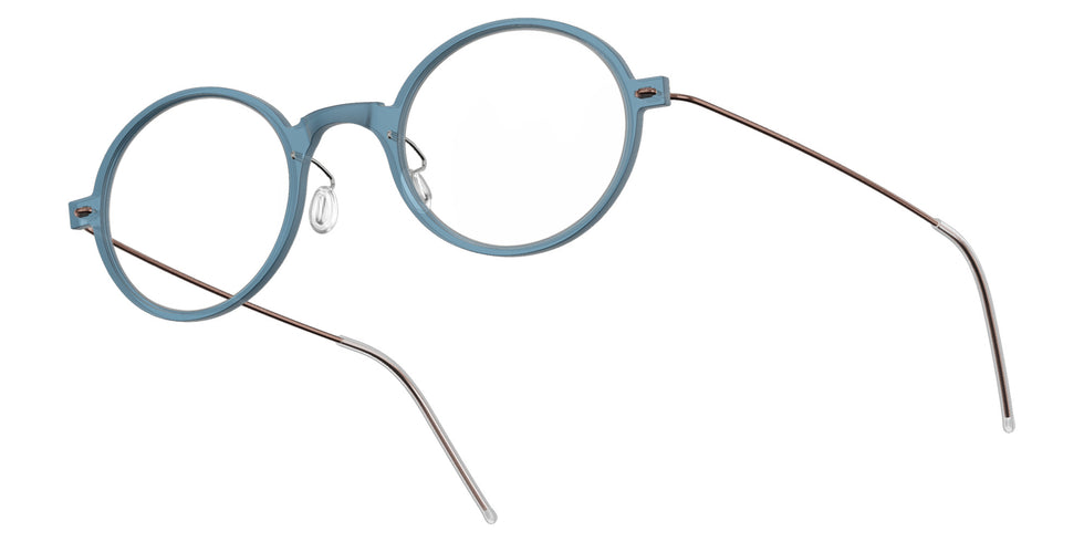 Lindberg 6508 44 - C08M PU12 #id:lnd6508c08mpu12_s:302105