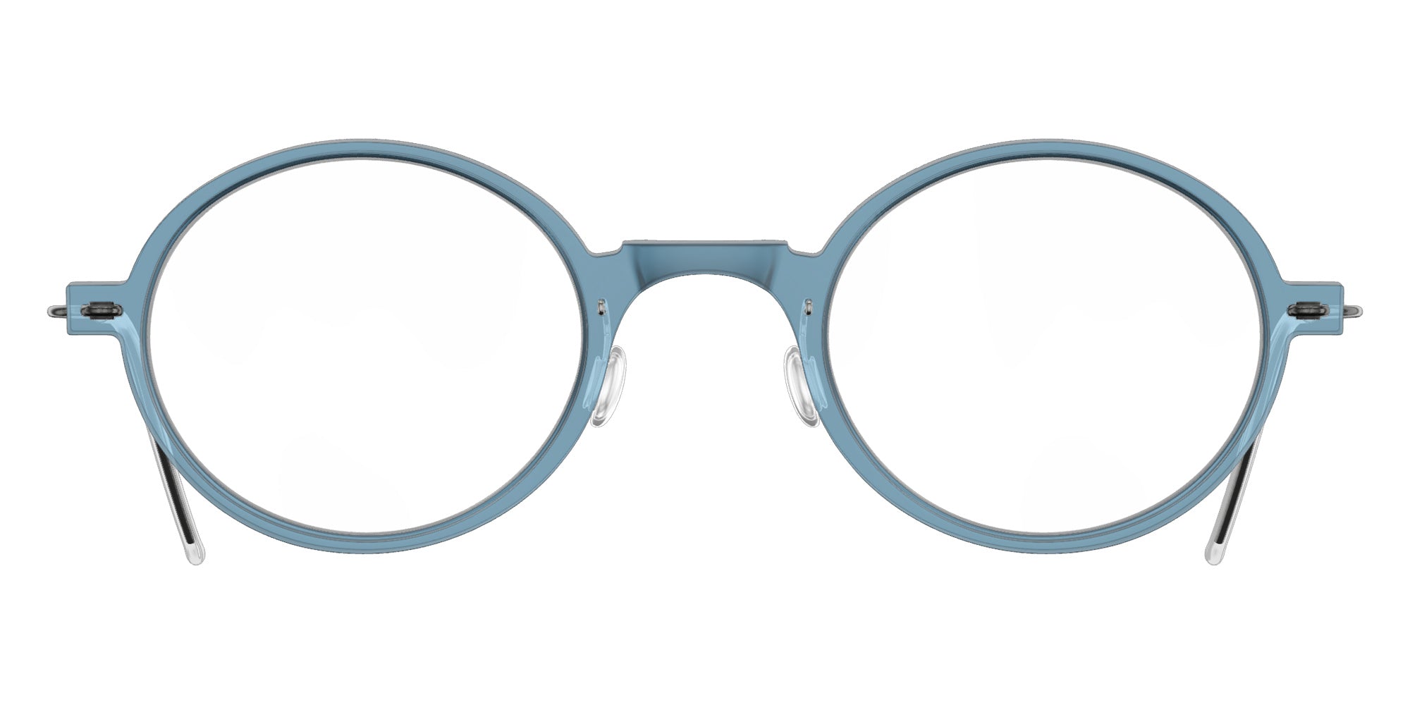 Lindberg 6508 44 - C08M PU9 #id:lnd6508c08mpu9_s:246100