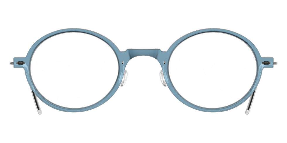 Lindberg 6508 44 - C08M PU9 #id:lnd6508c08mpu9_s:246100