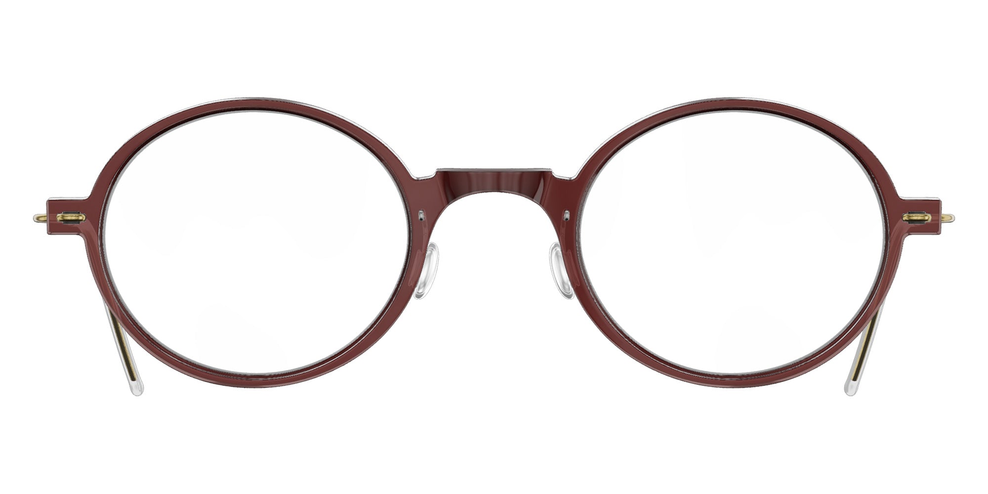 Lindberg 6508 44 - C10 PGT #id:lnd6508c10pgt_s:170100