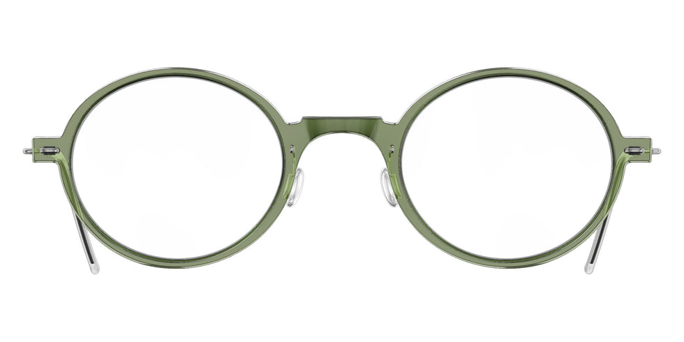 Lindberg 6508 44 - C11 P10 #id:lnd6508c11p10_s:116100