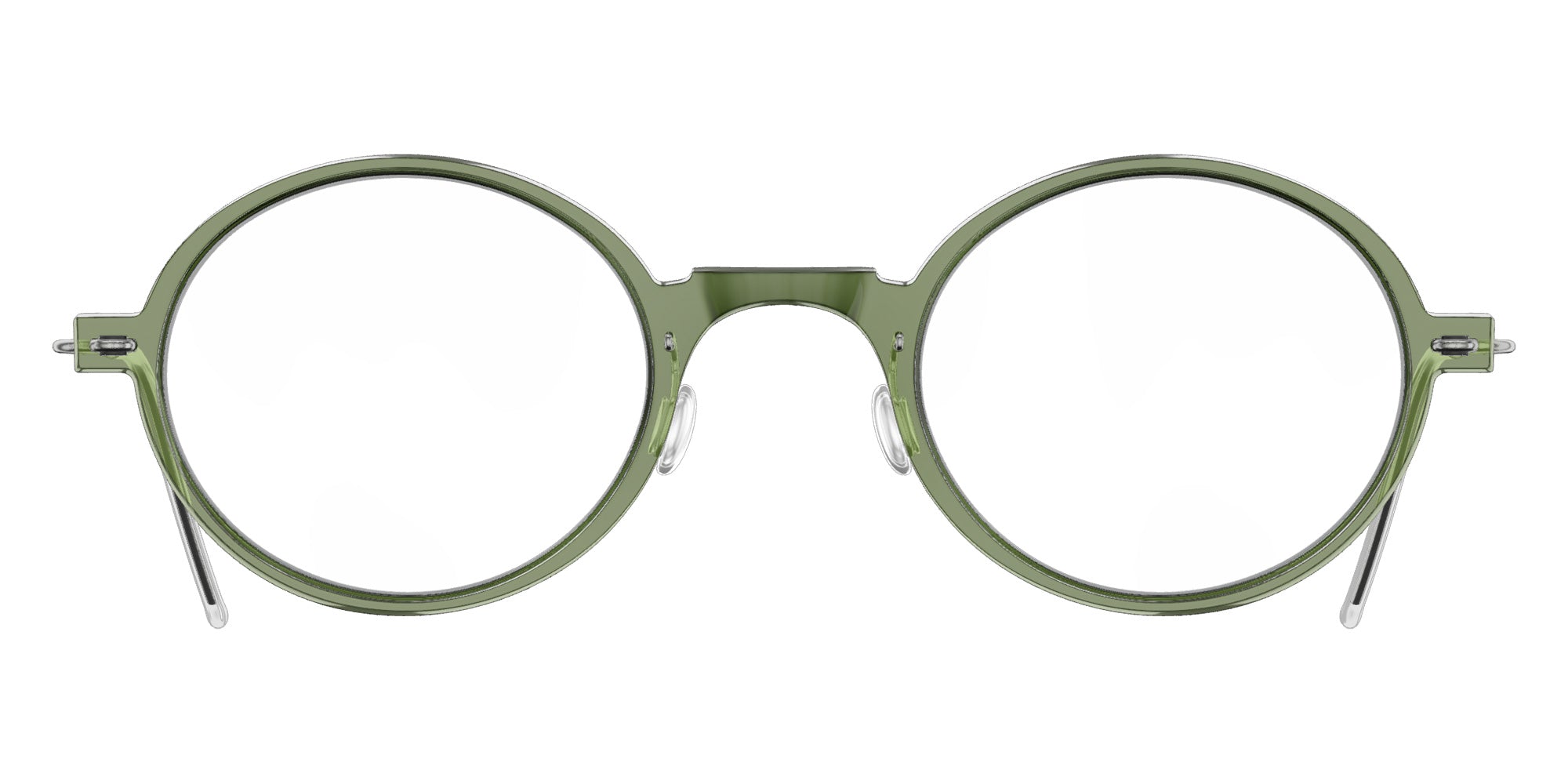 Lindberg 6508 44 - C11 P10 #id:lnd6508c11p10_s:116100