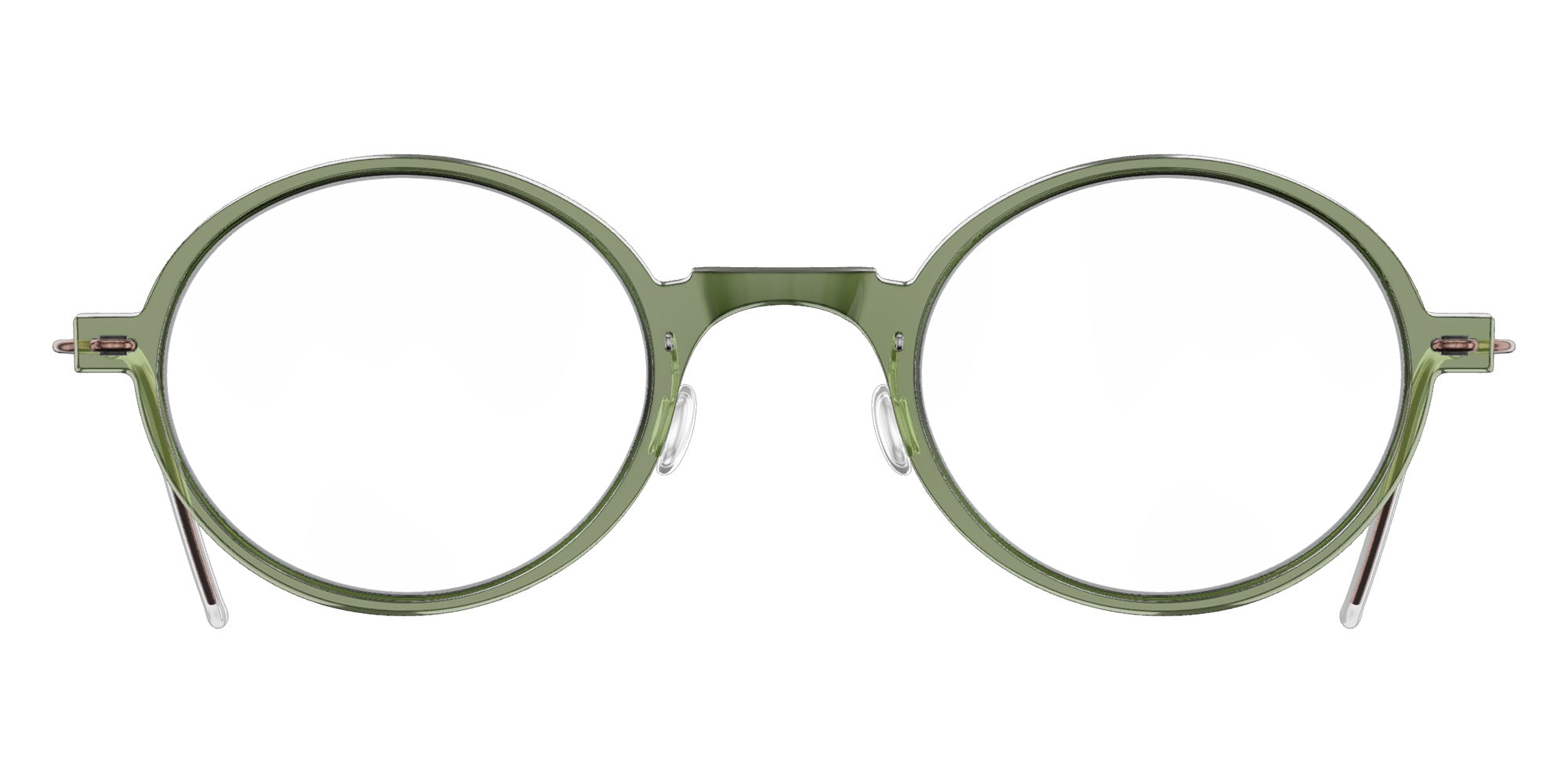 Lindberg 6508 44 - C11 PU12 #id:lnd6508c11pu12_s:284100