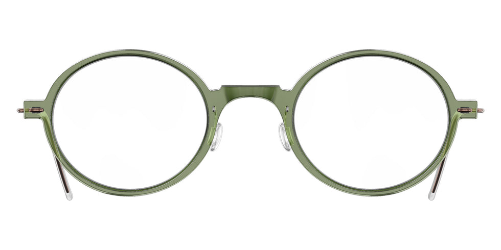 Lindberg 6508 44 - C11 PU12 #id:lnd6508c11pu12_s:284100