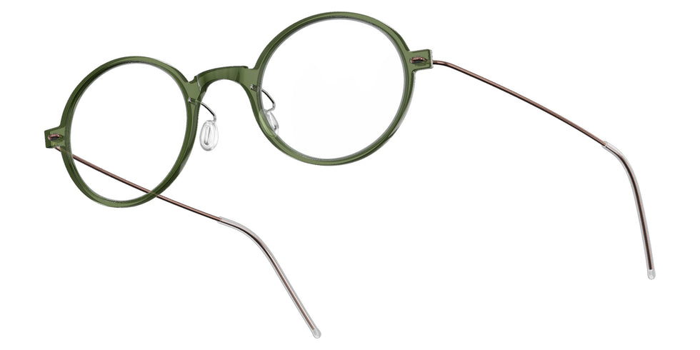 Lindberg 6508 44 - C11 PU12 #id:lnd6508c11pu12_s:284105