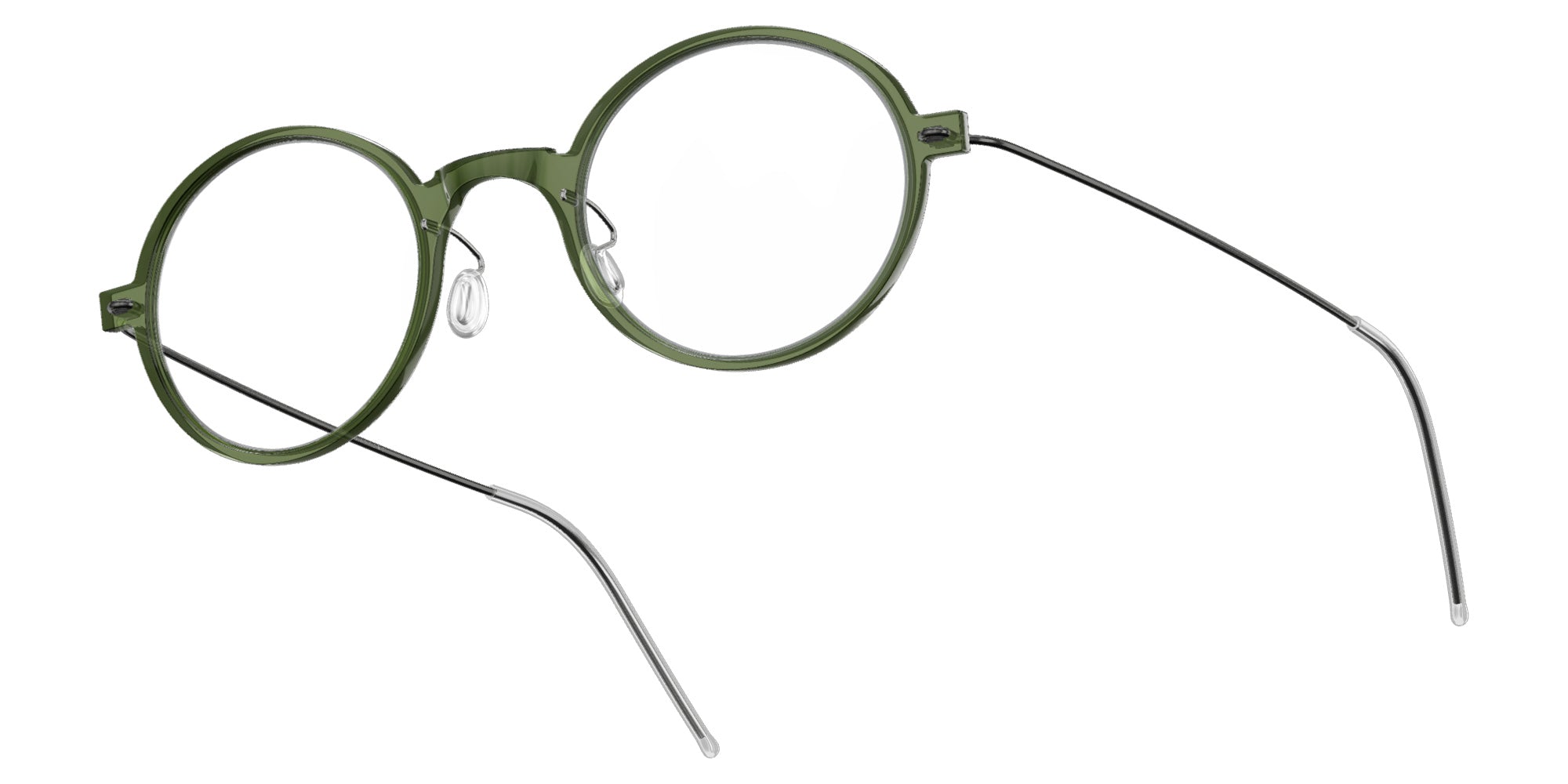 Lindberg 6508 44 - C11 PU9 #id:lnd6508c11pu9_s:228105