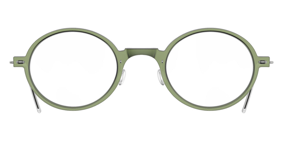 Lindberg 6508 44 - C11M P10 #id:lnd6508c11mp10_s:136100