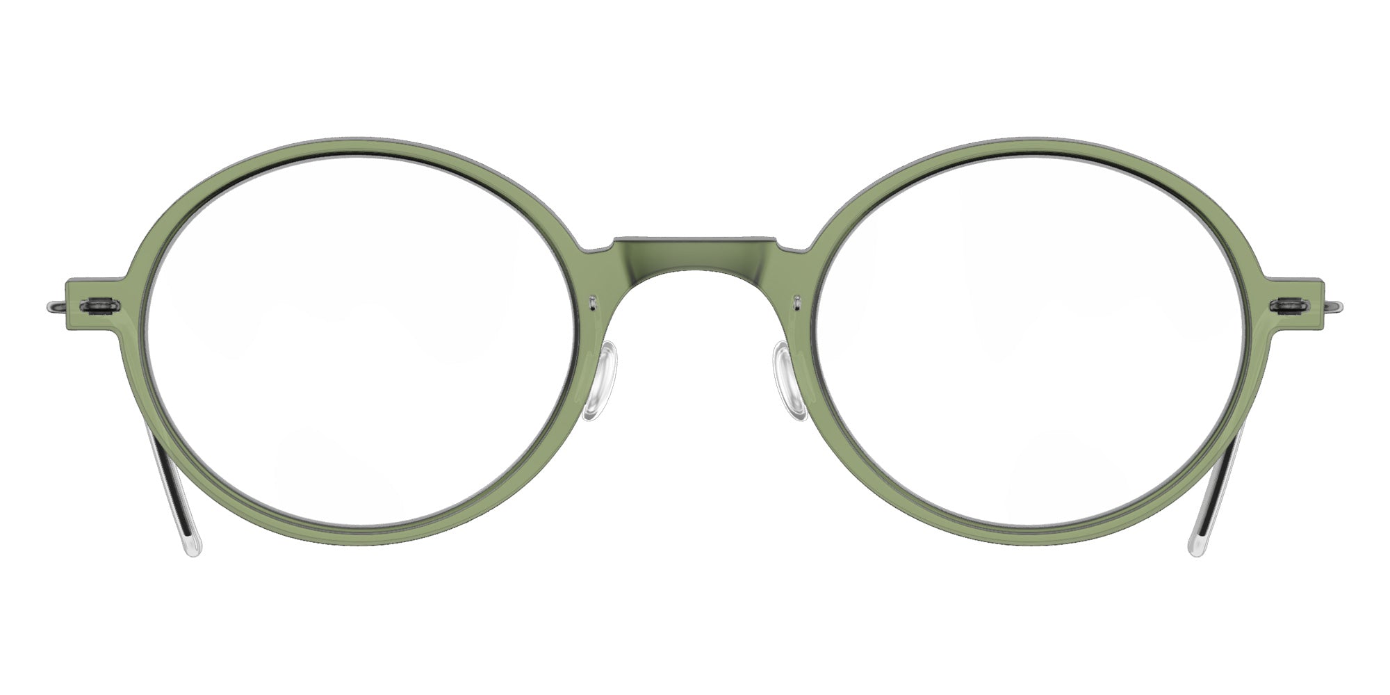 Lindberg 6508 44 - C11M PU9 #id:lnd6508c11mpu9_s:248100
