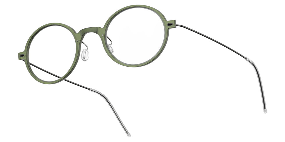 Lindberg 6508 44 - C11M PU9 #id:lnd6508c11mpu9_s:248105