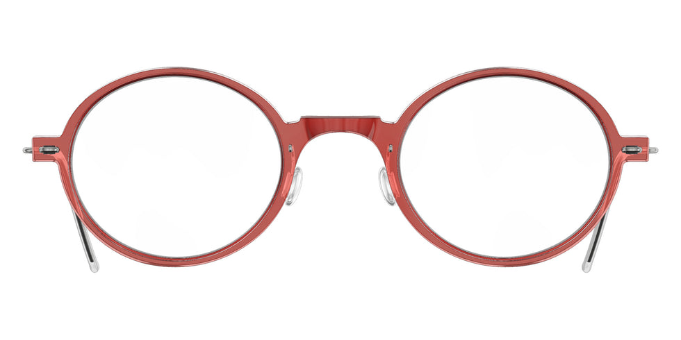 Lindberg 6508 44 - C12 P10 #id:lnd6508c12p10_s:118100
