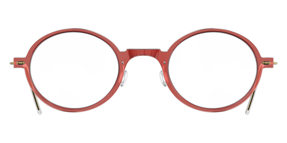 Lindberg 6508 44 - C12 PGT #id:lnd6508c12pgt_s:174100
