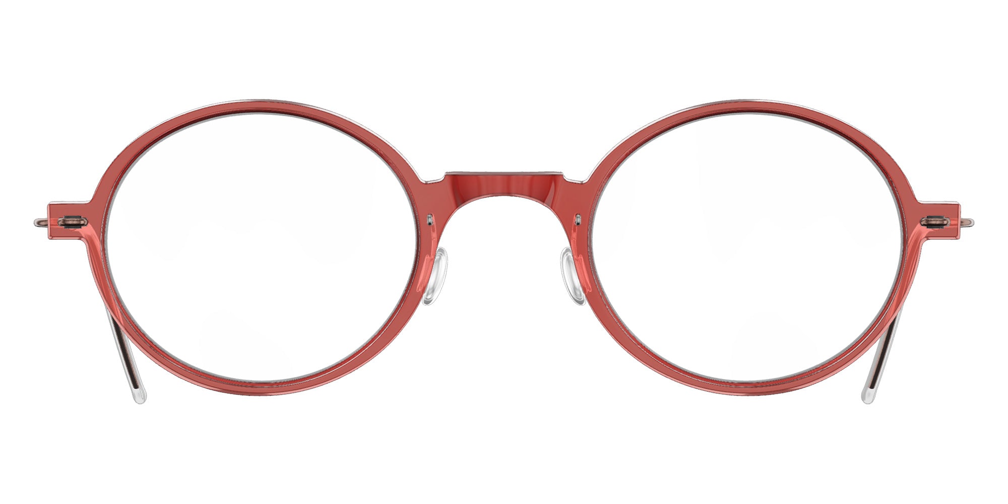 Lindberg 6508 44 - C12 PU12 #id:lnd6508c12pu12_s:286100