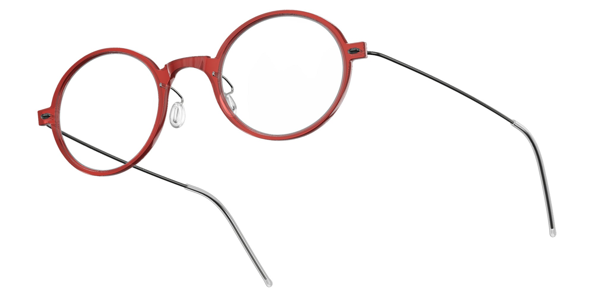 Lindberg 6508 44 - C12 PU9 #id:lnd6508c12pu9_s:230105