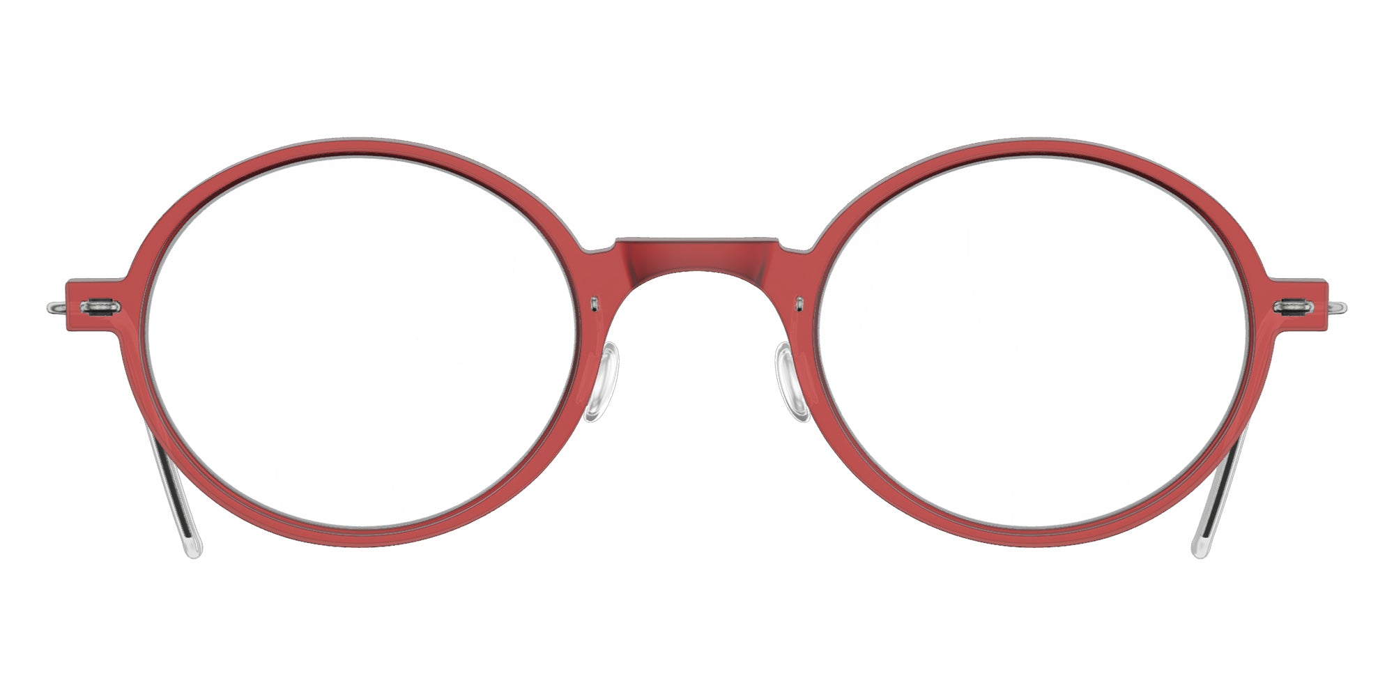 Lindberg 6508 44 - C18M P10 #id:lnd6508c18mp10_s:138100