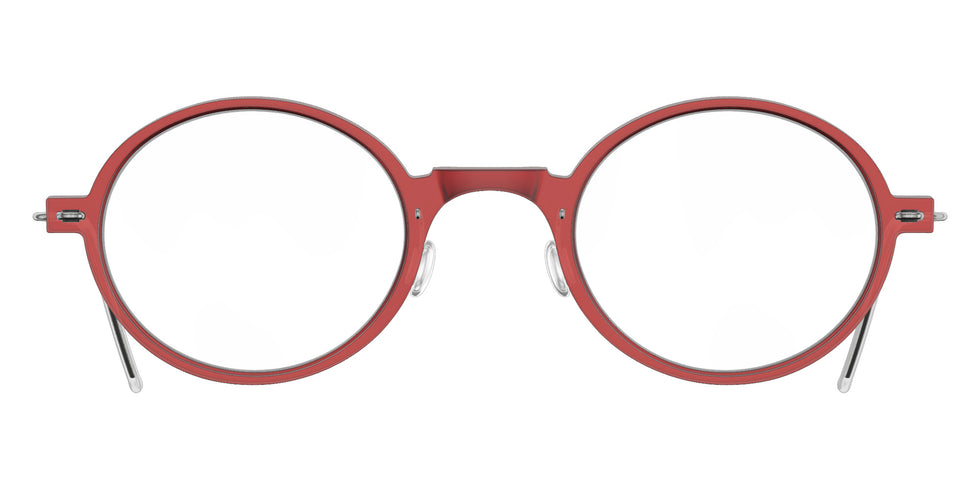 Lindberg 6508 44 - C18M P10 #id:lnd6508c18mp10_s:138100