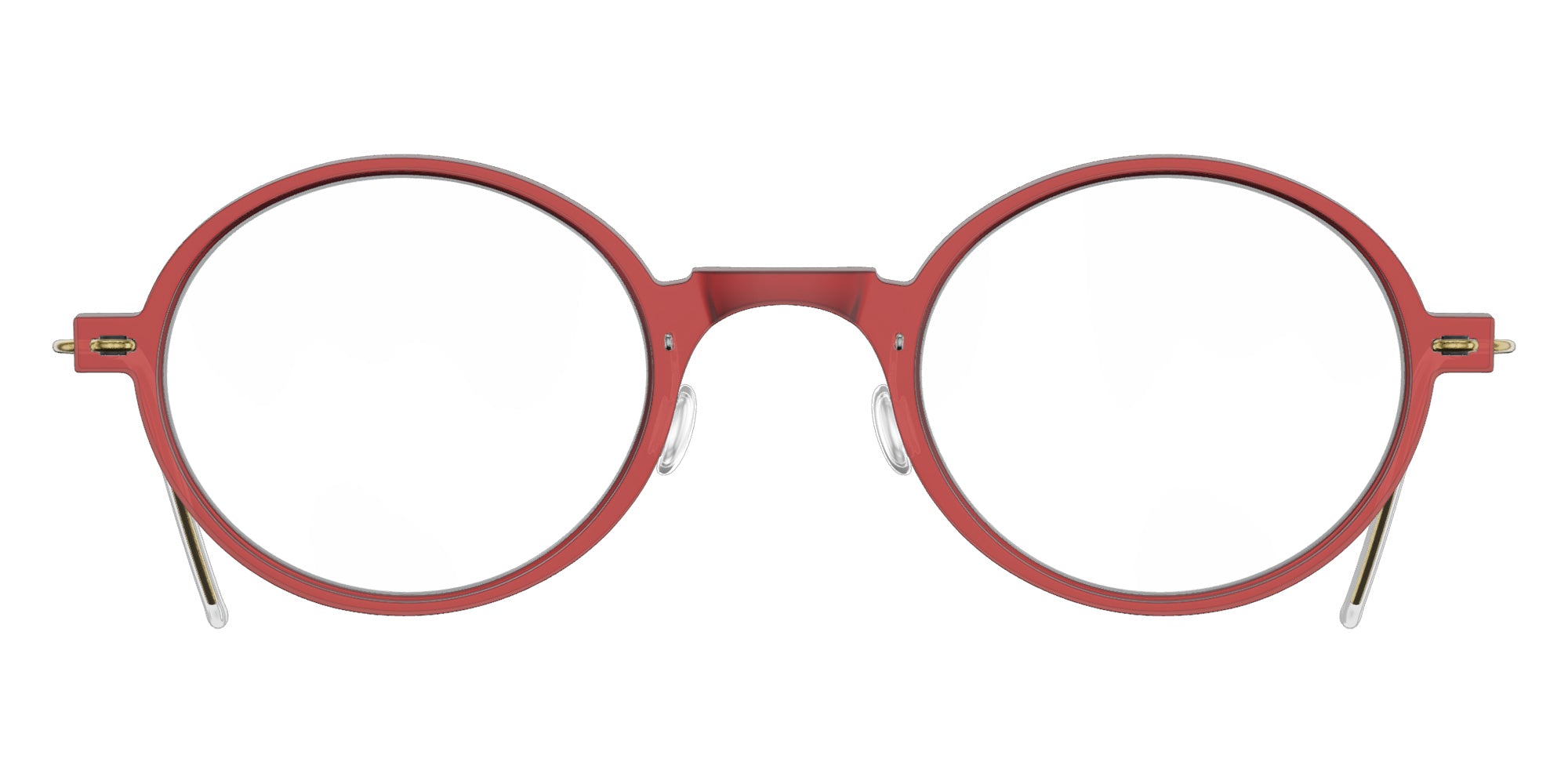Lindberg 6508 44 - C18M PGT #id:lnd6508c18mpgt_s:194100