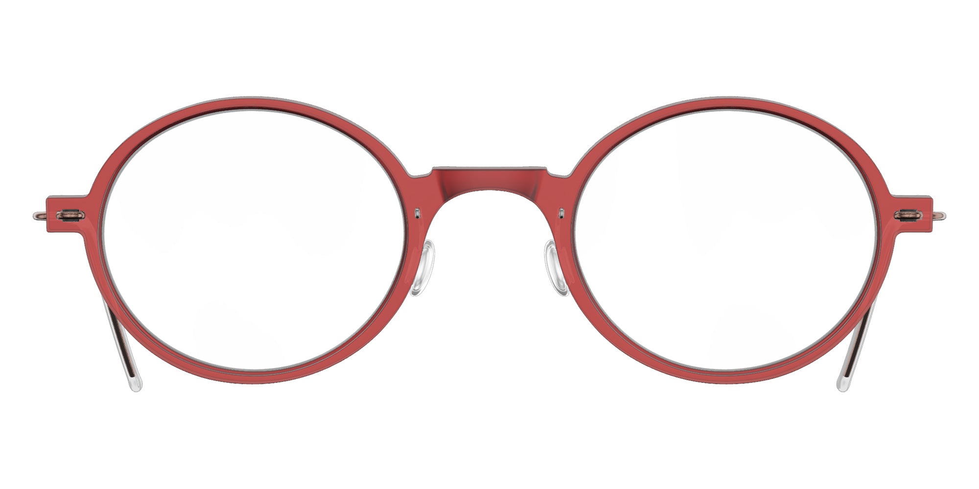 Lindberg 6508 44 - C18M PU12 #id:lnd6508c18mpu12_s:306100