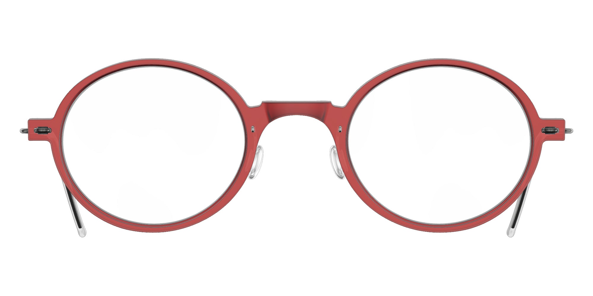 Lindberg 6508 44 - C18M PU9 #id:lnd6508c18mpu9_s:250100