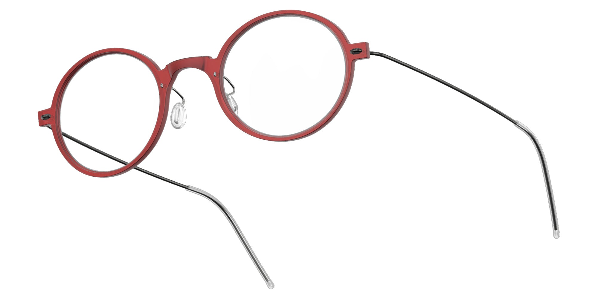 Lindberg 6508 44 - C18M PU9 #id:lnd6508c18mpu9_s:250105