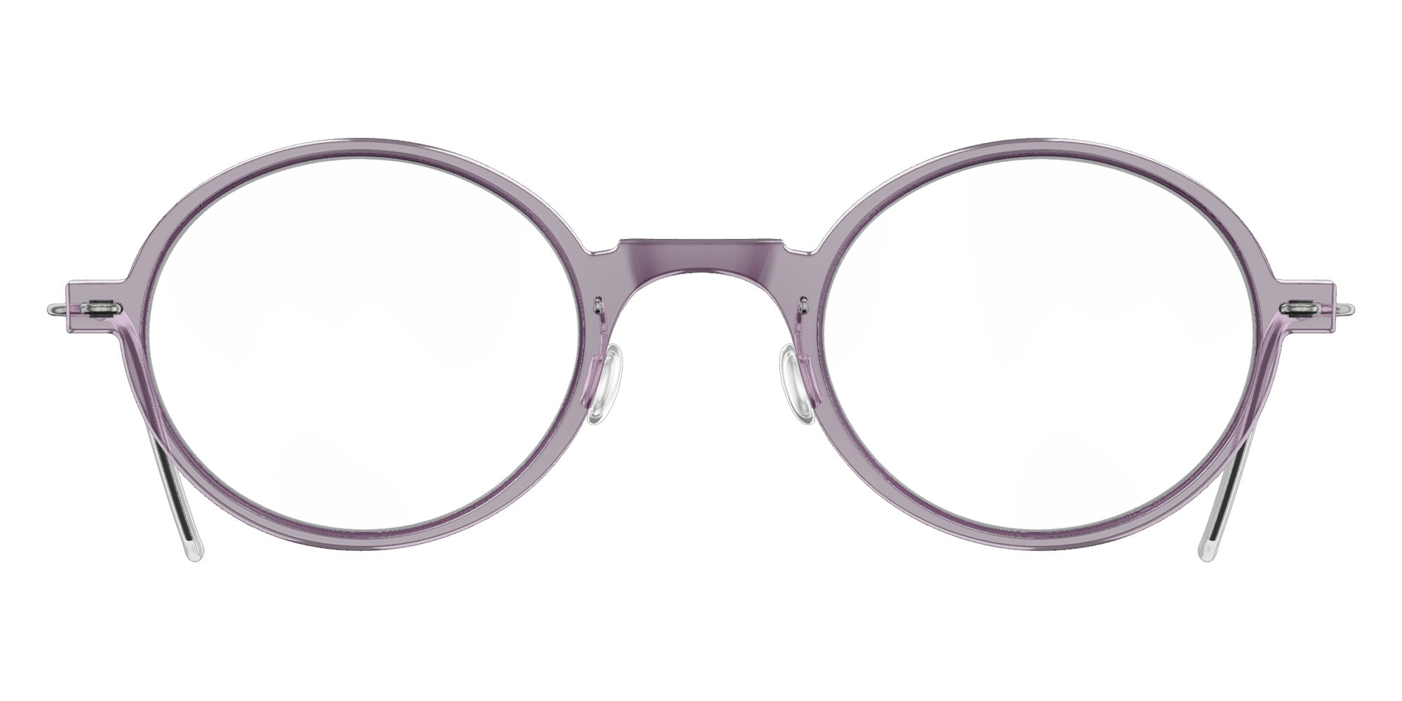 Lindberg 6508 44 - C19 P10 #id:lnd6508c19p10_s:120100